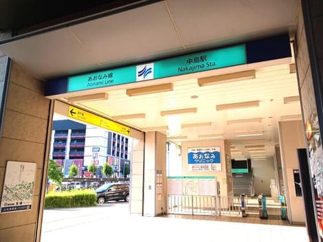 Naikan18 20261002000000