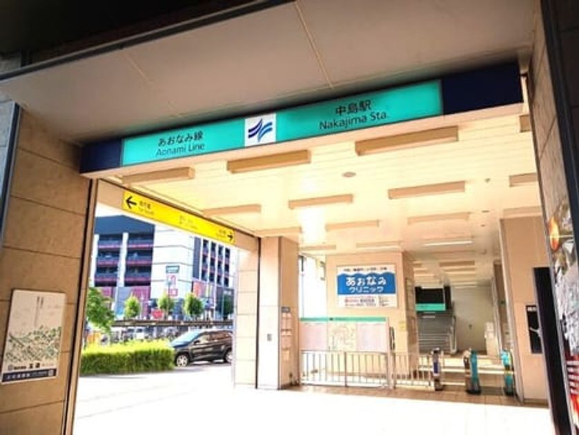 Naikan18 20261002000000 945x630