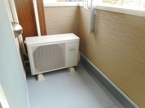 Naikan9 20220913000000