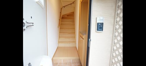 Naikan10 20161210000000