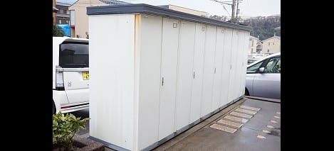 Naikan11 20200331000000