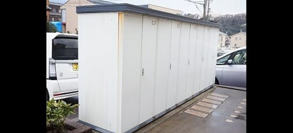 Naikan11 20200331000000 945x630