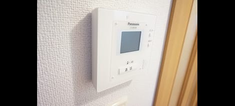 Naikan12 20200331000000
