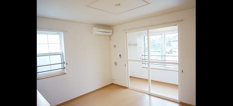Naikan2 20161210000000