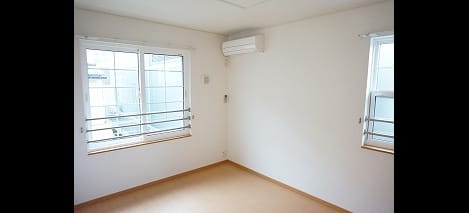 Naikan3 20161210000000