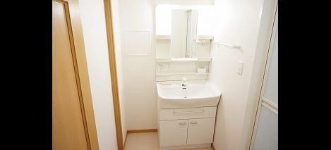 Naikan4 20161210000000