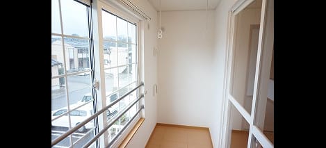 Naikan7 20161210000000