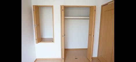 Naikan8 20161210000000