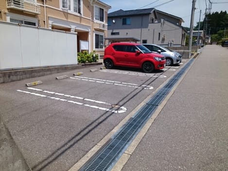 Naikan9 20200331000000