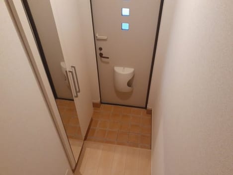 Naikan6 20211221000000