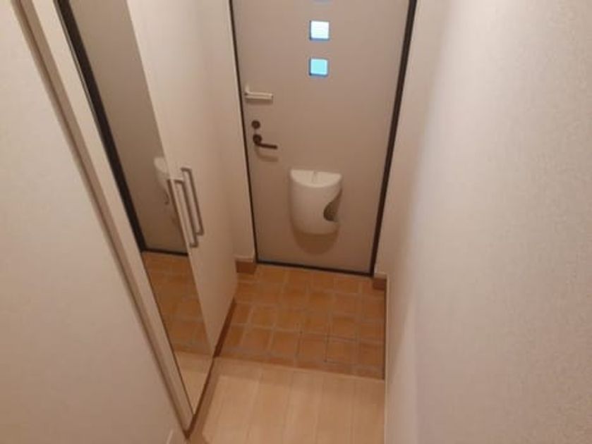 Naikan6 20211221000000 945x630