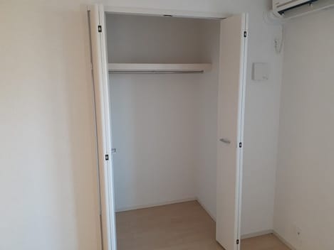 Naikan9 20211221000000