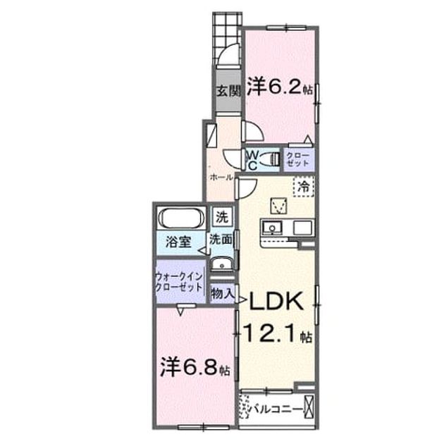 Madori 20260902000000 945x630