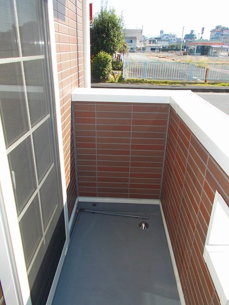 Naikan12 20141026000000
