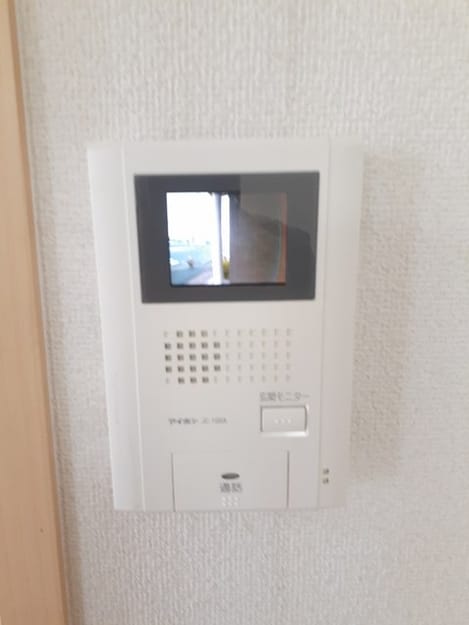 Naikan3 20220411000000