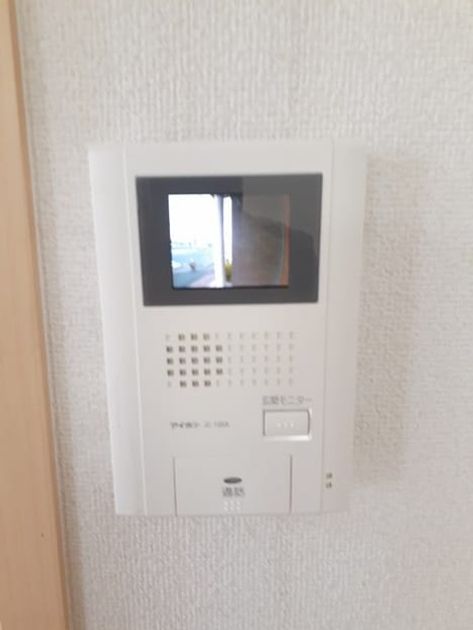 Naikan3 20220411000000 945x630