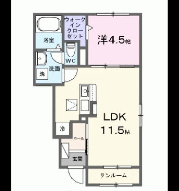 Madori 20260914000000 945x630