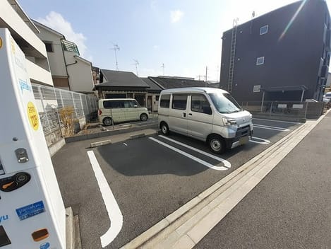 Naikan10 20231124000000