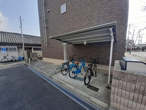 Naikan11 20231124000000