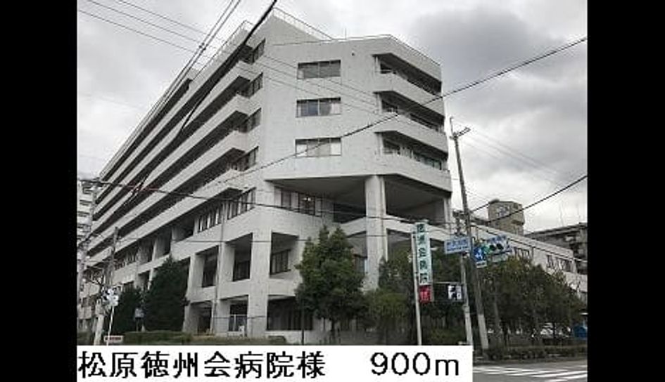 Naikan16 20170305000000 945x630