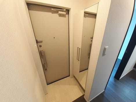 Naikan6 20231124000000