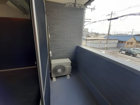Naikan7 20231124000000