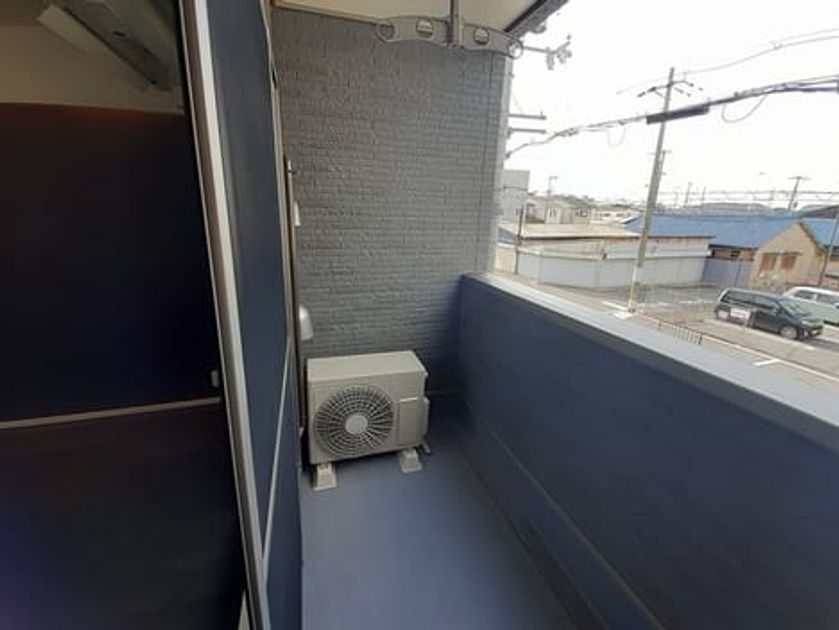Naikan7 20231124000000 945x630