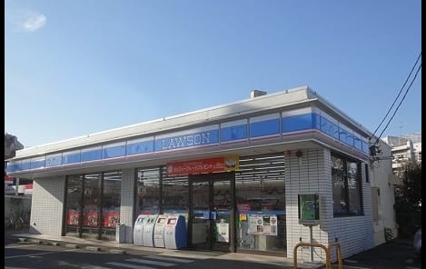Naikan13 20210309000000