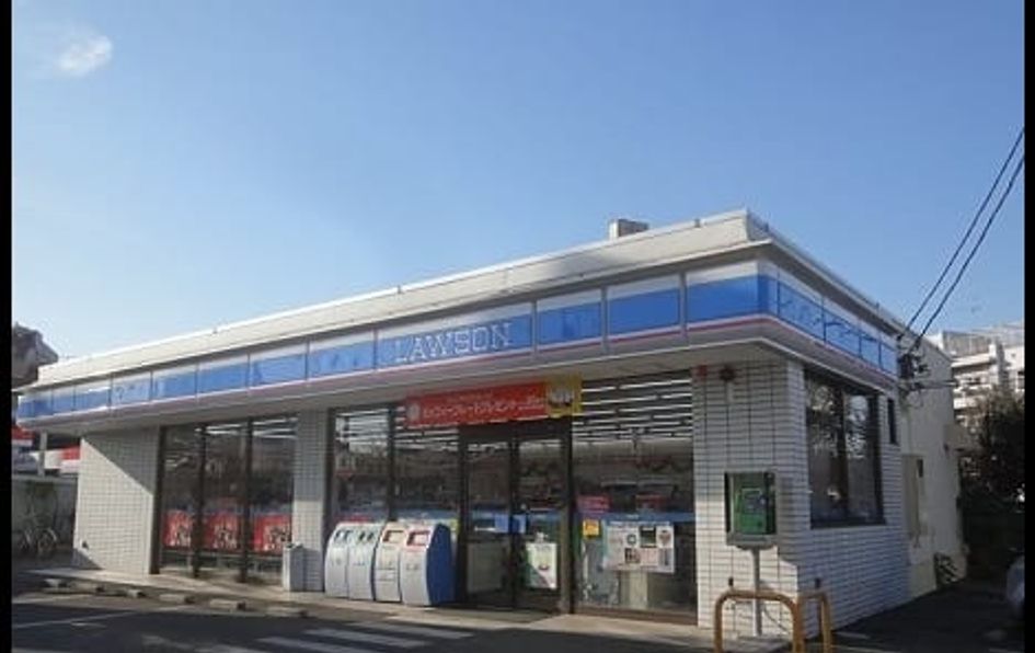 Naikan13 20210309000000 945x630