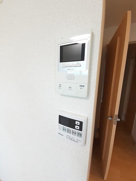 Naikan5 20230518000000