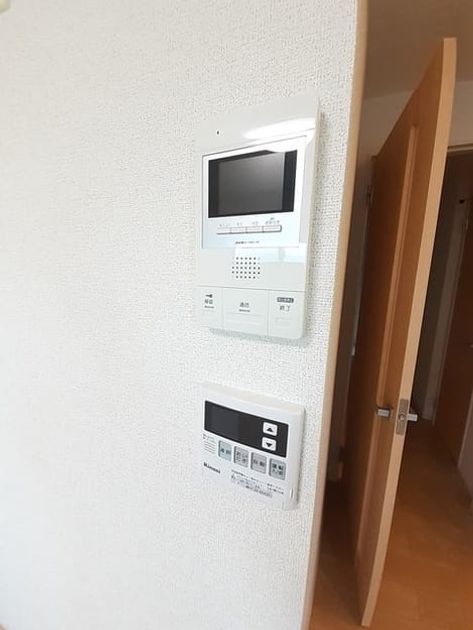Naikan5 20230518000000 945x630