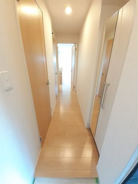 Naikan6 20211005000000 945x630