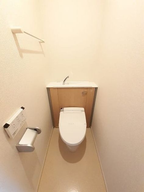Naikan8 20211005000000 945x630
