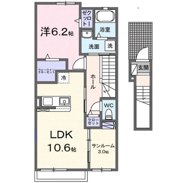 Madori 20231128000000 945x630