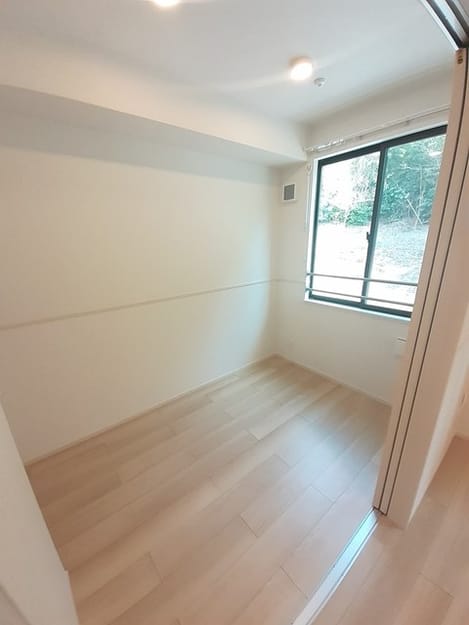Naikan12 20240308000000
