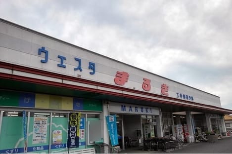 Naikan16 20240424000000