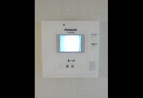 Naikan10 20150828000000