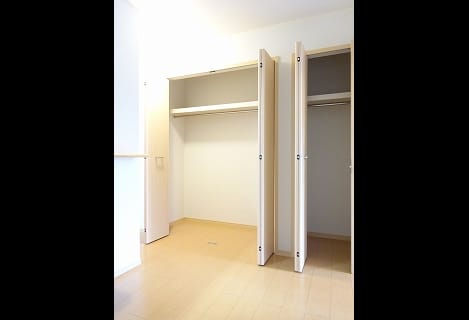 Naikan12 20150828000000