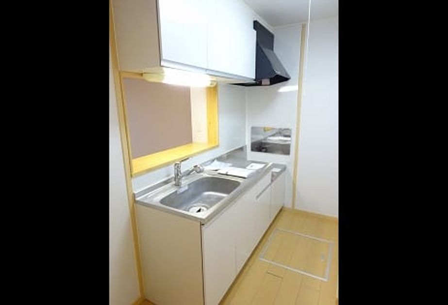 Naikan2 20150828000000 945x630