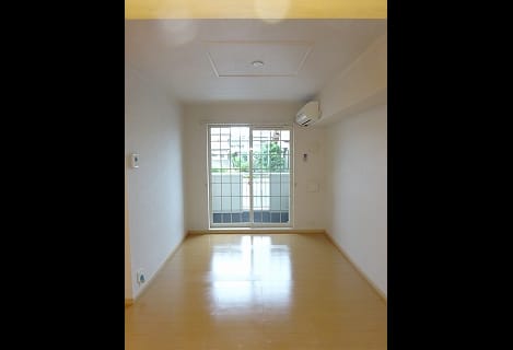 Naikan3 20150828000000