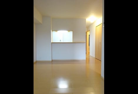 Naikan4 20150828000000