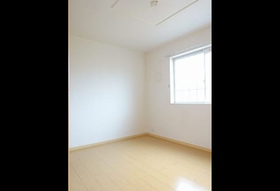 Naikan5 20150828000000 945x630