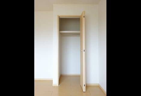 Naikan6 20150828000000