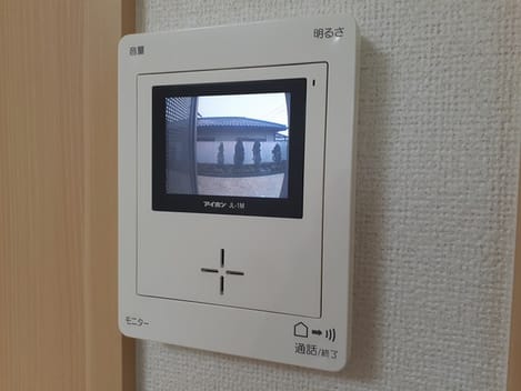 Naikan10 20221006000000