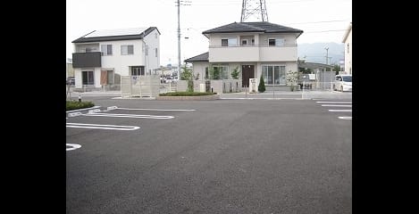 Naikan11 20221006000000