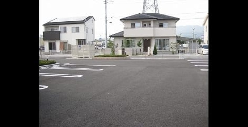 Naikan11 20221006000000 945x630