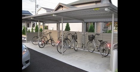 Naikan12 20221006000000