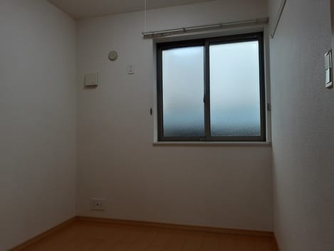 Naikan7 20221006000000