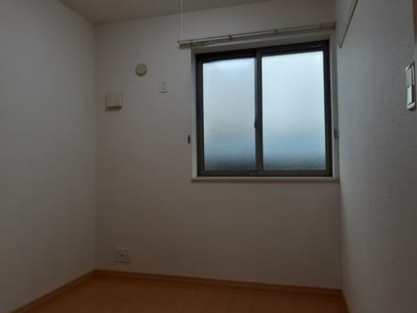 Naikan7 20221006000000 945x630