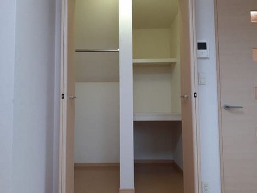 Naikan8 20221006000000 945x630